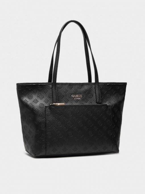 Сумки GUESS Vikky модель HWPD69.95250;BLA Фото