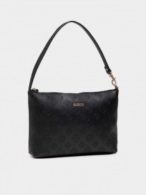 Сумки GUESS Vikky модель HWPD69.95250;BLA Фото