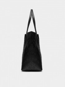 Сумки GUESS Vikky модель HWPD69.95250;BLA Фото