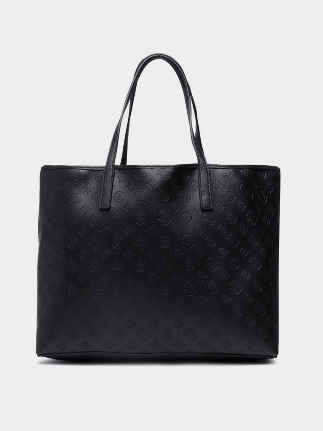 Сумки GUESS Vikky модель HWPD69.95260;BLA Фото