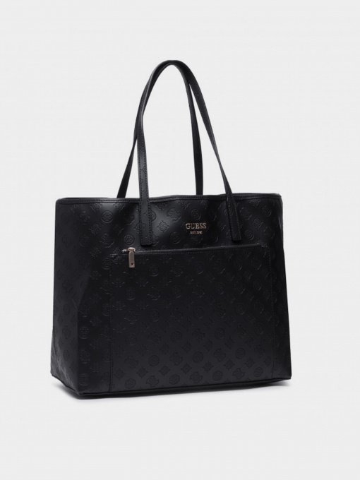 Сумки GUESS Vikky модель HWPD69.95260;BLA Фото