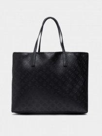 Сумки GUESS Vikky модель HWPD69.95260;BLA Фото