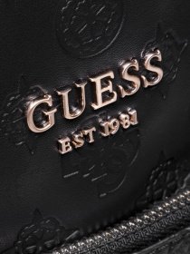 Сумки GUESS Vikky модель HWPD69.95260;BLA Фото