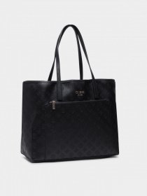 Сумки GUESS Vikky модель HWPD69.95260;BLA Фото