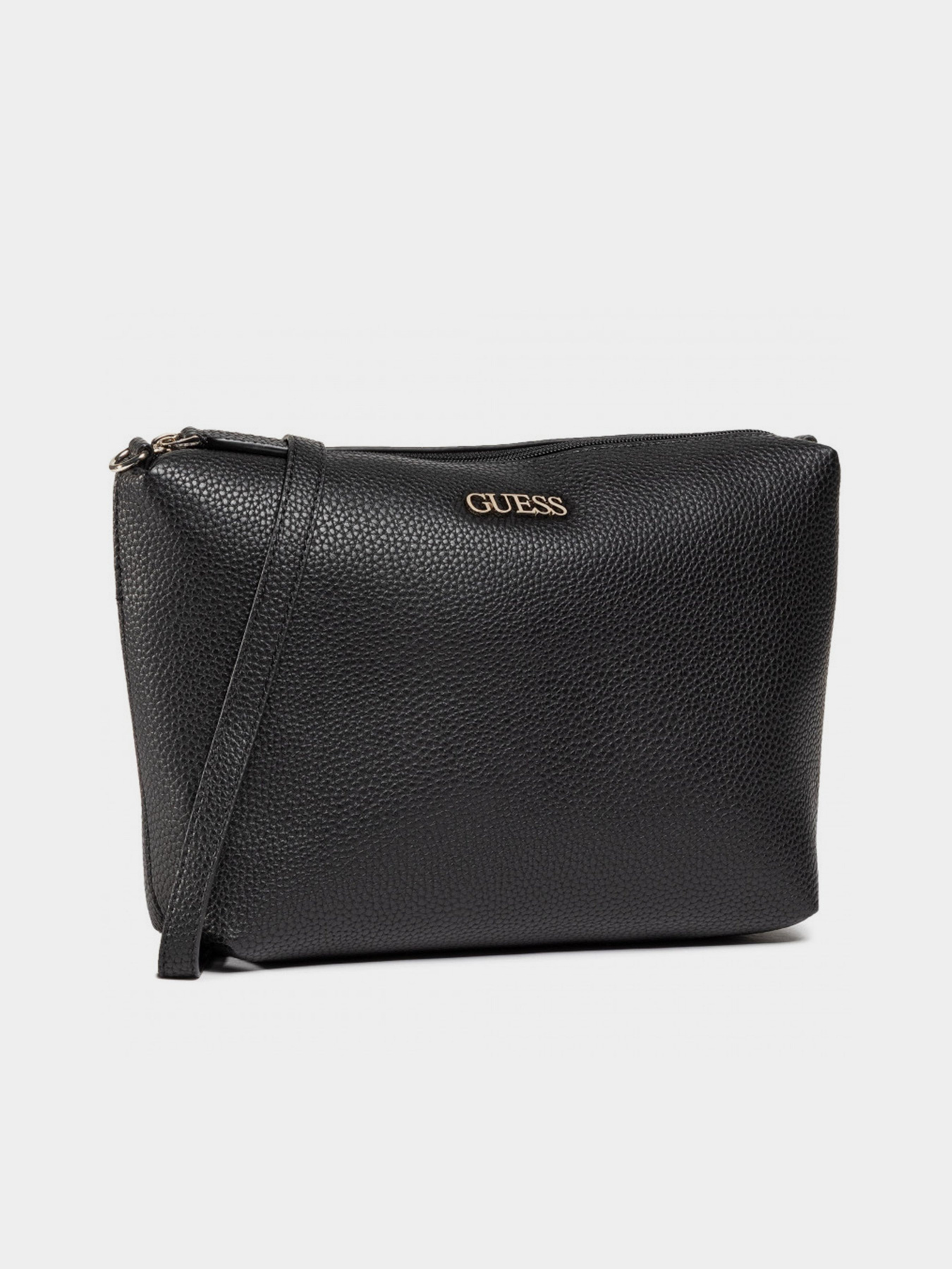 Сумки GUESS Alby модель HWSA74.55230;CBL Сумки GUESS Alby модель HWSA74.55230;CBL Фото