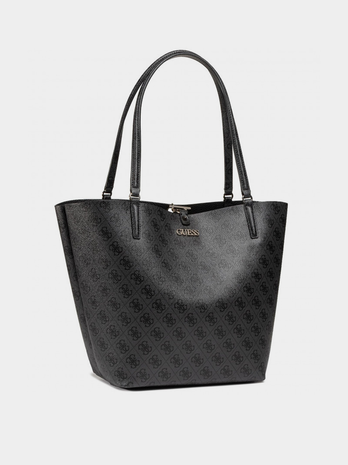 Сумки GUESS Alby модель HWSA74.55230;CBL Сумки GUESS Alby модель HWSA74.55230;CBL Фото