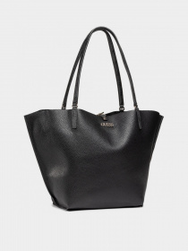 Сумки GUESS Alby модель HWSA74.55230;CBL Фото