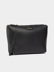 Сумки GUESS Alby модель HWSA74.55230;CBL Фото