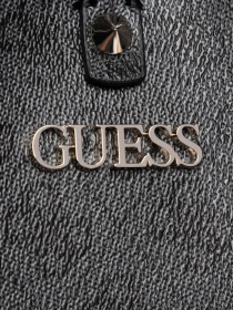 Сумки GUESS Alby модель HWSA74.55230;CBL Фото