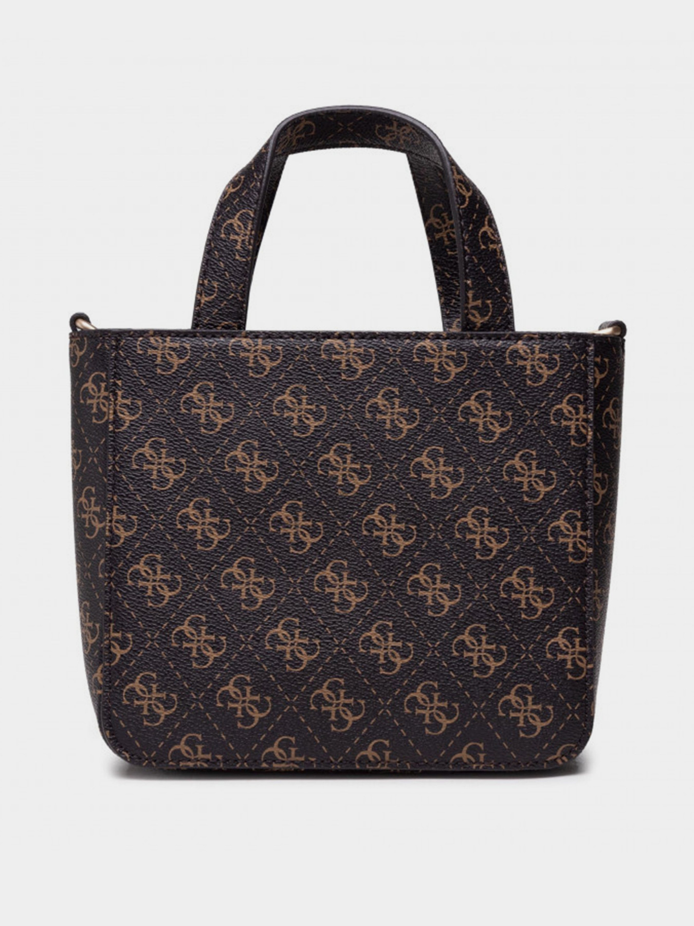 Сумки GUESS Layla модель HWSS79.89750;BNL Фото