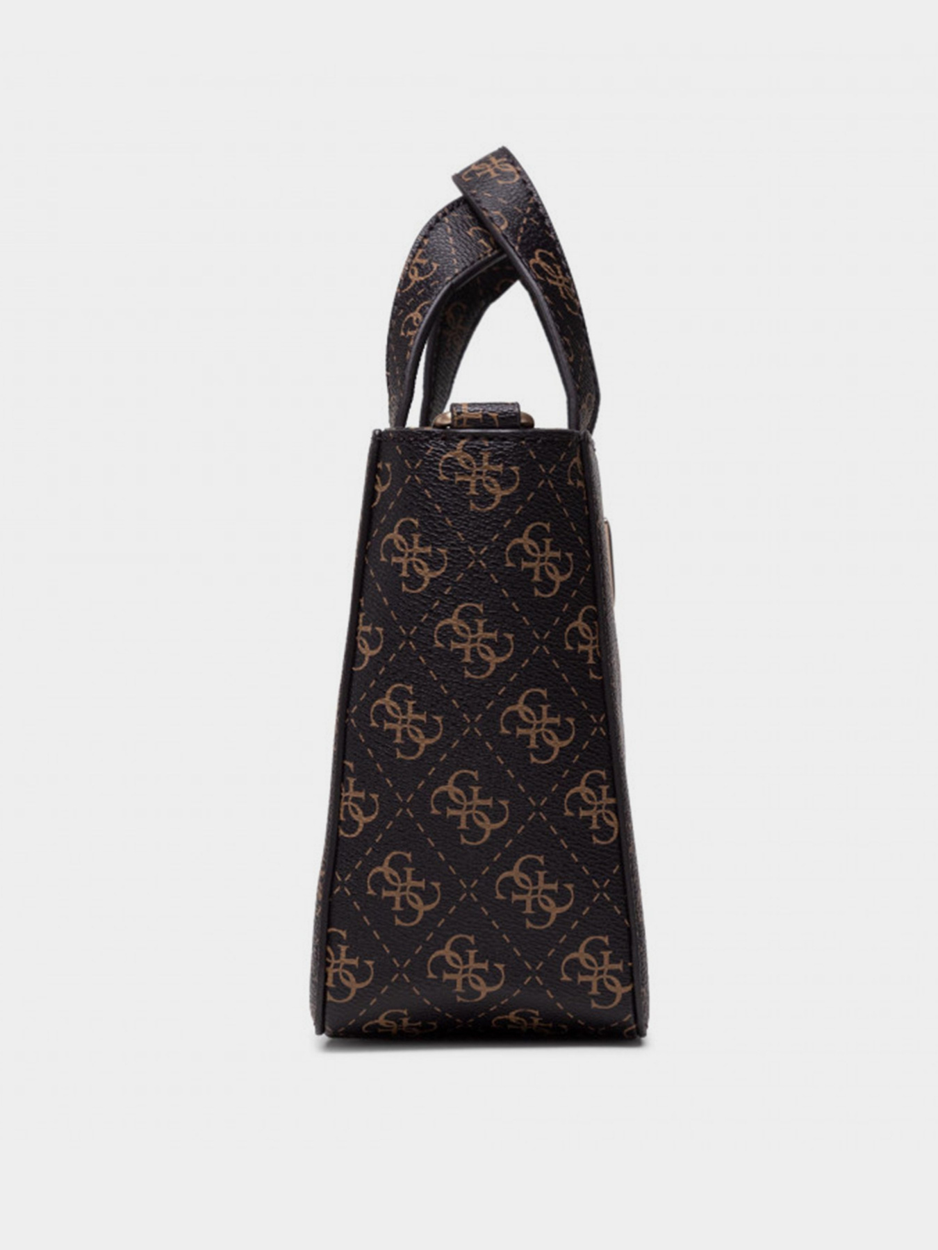 Сумки GUESS Layla модель HWSS79.89750;BNL Фото