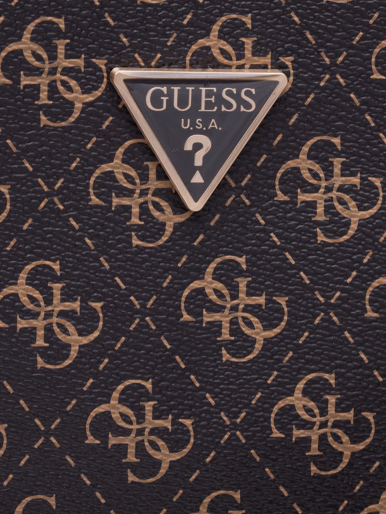 Сумки GUESS Layla модель HWSS79.89750;BNL Фото