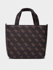 Сумки GUESS Layla модель HWSS79.89750;BNL Фото