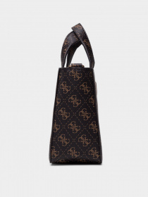 Сумки GUESS Layla модель HWSS79.89750;BNL Фото