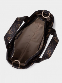 Сумки GUESS Layla модель HWSS79.89750;BNL Фото