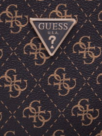 Сумки GUESS Layla модель HWSS79.89750;BNL Фото