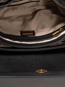 Сумки GUESS модель HWVB78.78200;BLA Фото
