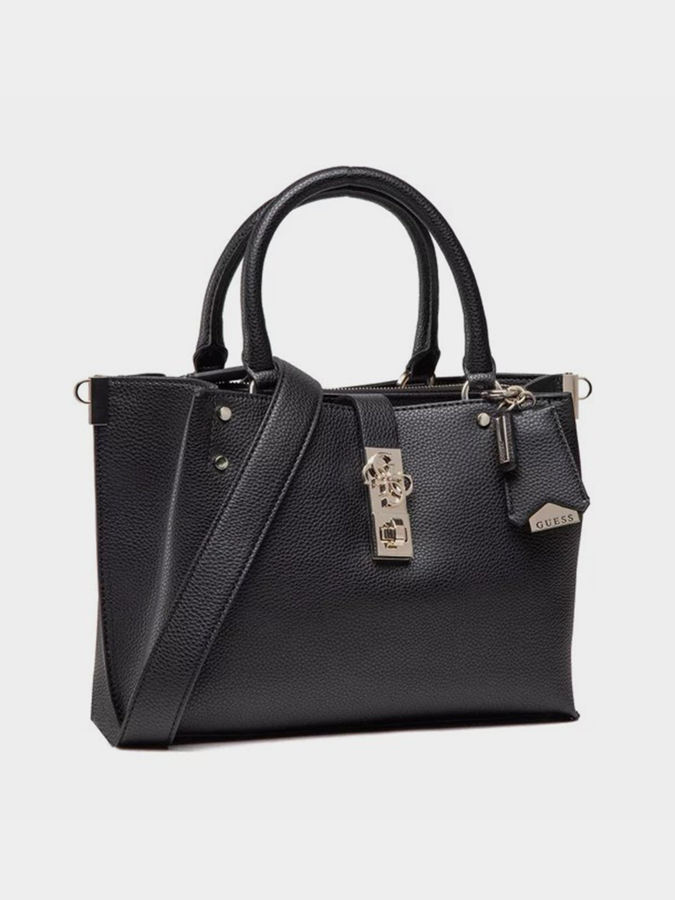 Сумки GUESS модель HWVG81.31050;BLA Фото
