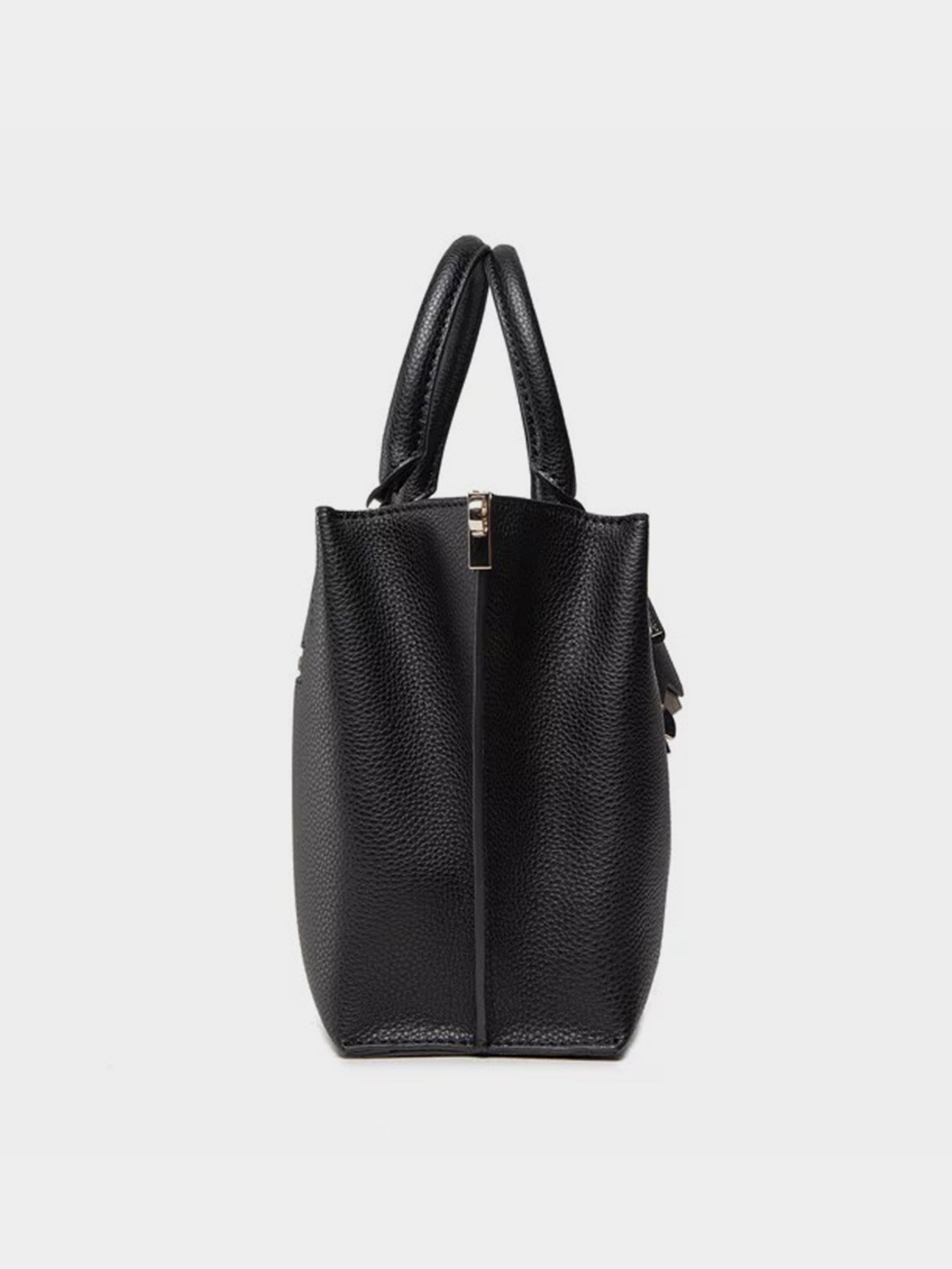 Сумки GUESS модель HWVG81.31050;BLA Фото