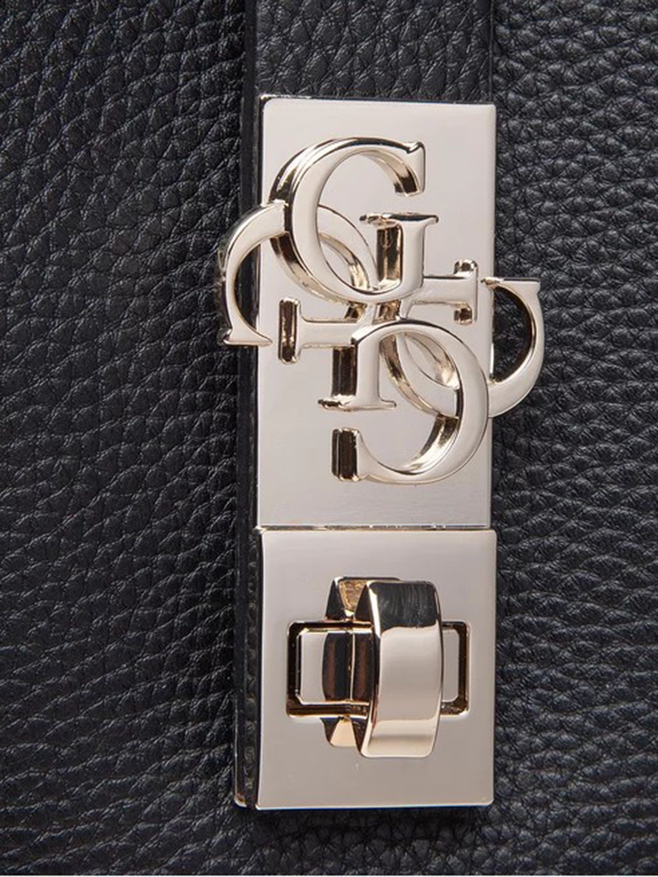 Сумки GUESS модель HWVG81.31050;BLA Фото