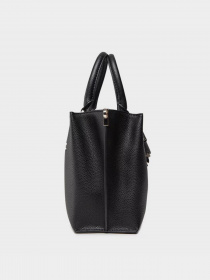 Сумки GUESS модель HWVG81.31050;BLA Фото