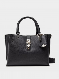 Сумки GUESS модель HWVG81.31050;BLA Фото
