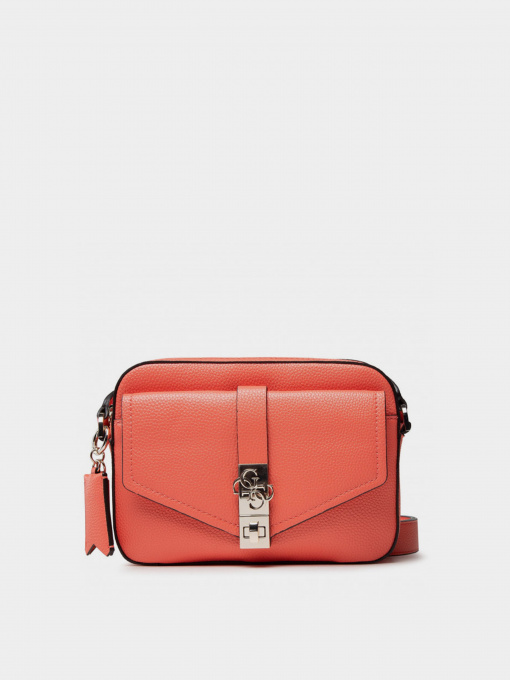Сумки GUESS модель HWVG81.31140;COR Фото
