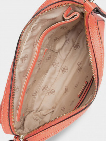 Сумки GUESS модель HWVG81.31140;COR Фото