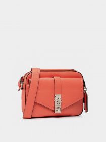 Сумки GUESS модель HWVG81.31140;COR Фото