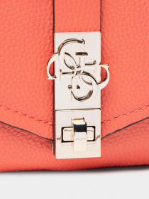 Сумки GUESS модель HWVG81.31140;COR Фото