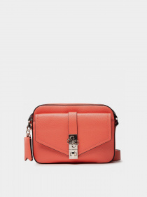 Сумки GUESS модель HWVG81.31140;COR Фото