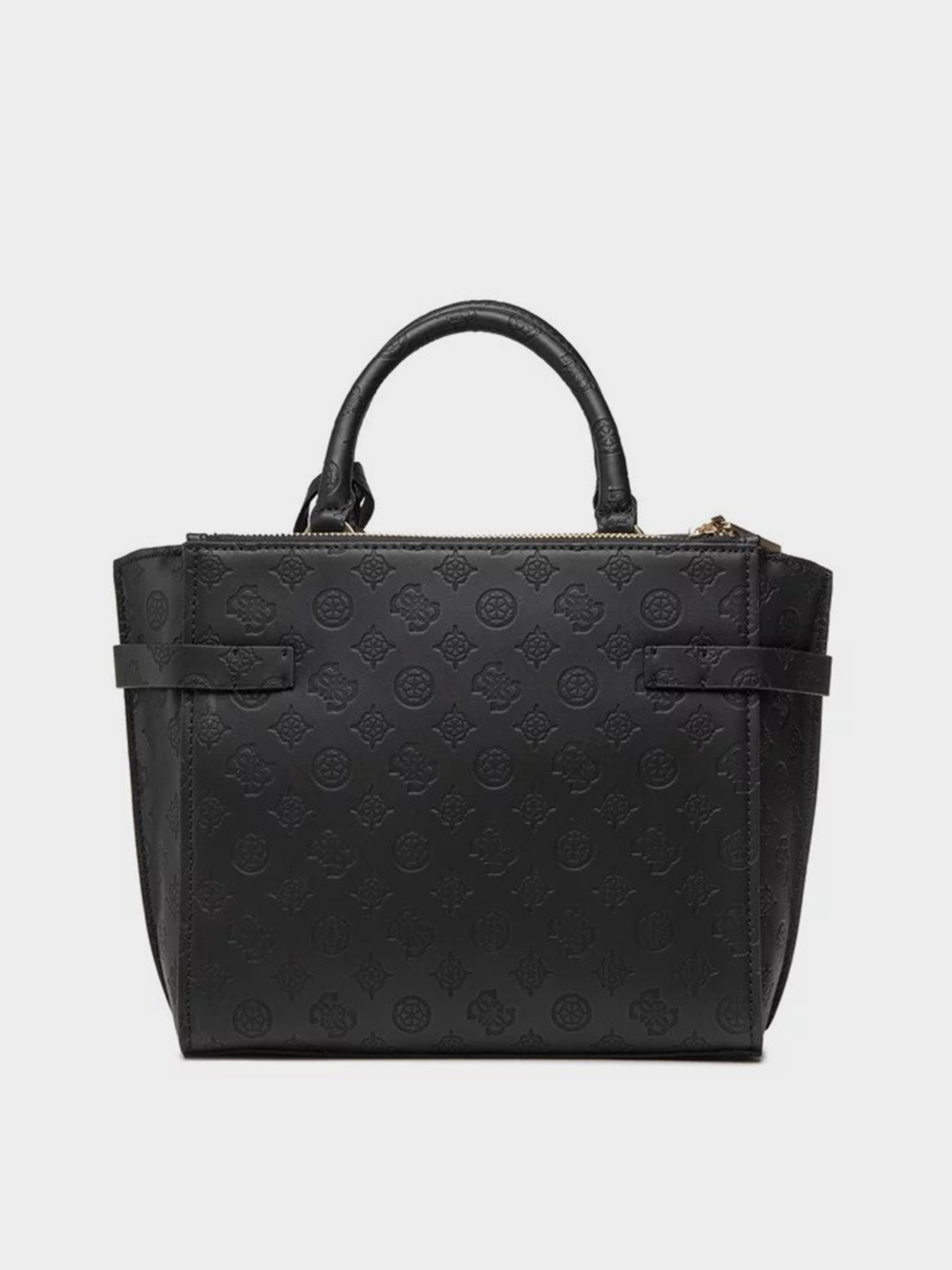 Сумки GUESS Bea модель HWVS81.32060;BLA Фото
