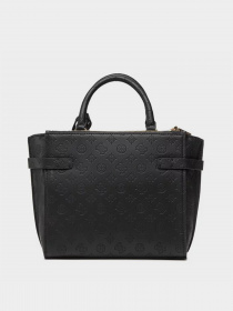 Сумки GUESS Bea модель HWVS81.32060;BLA Фото