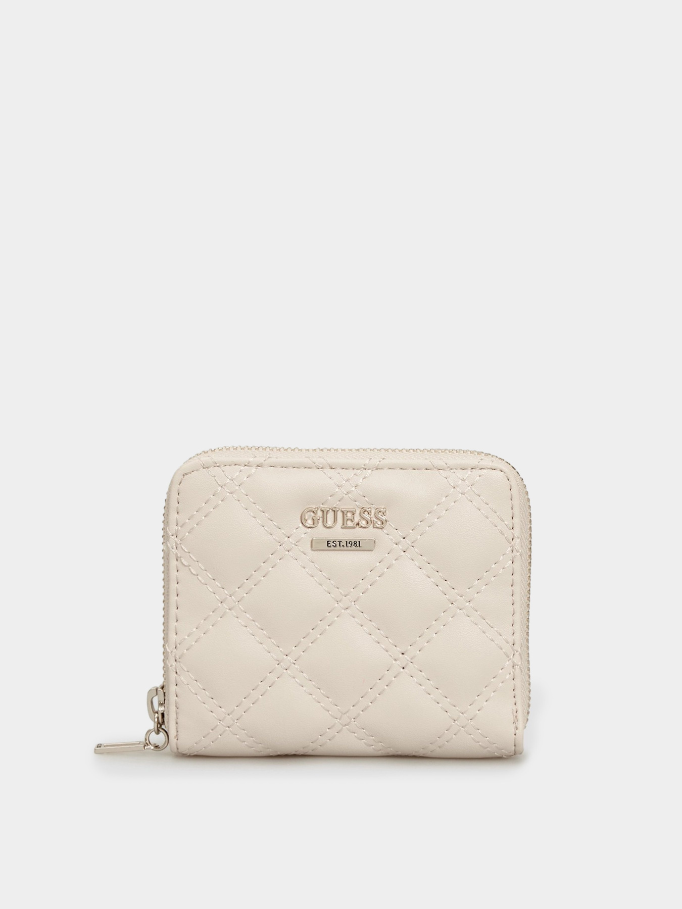 Кошельки GUESS Cessily модель SWEV76.79370;STO Кошельки GUESS Cessily модель SWEV76.79370;STO Фото
