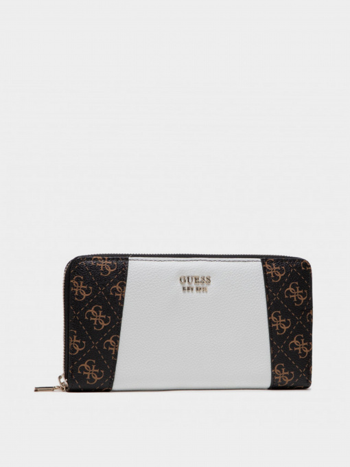 Кошельки GUESS Naya модель SWLG78.81630;BRM Фото
