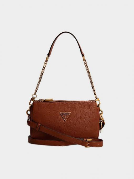 Сумки GUESS модель HWVB78.78180;COG Фото