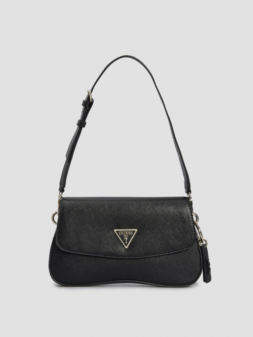 Сумки GUESS Cordelia модель HWVG81.30190;BLA Фото