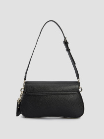 Сумки GUESS Cordelia модель HWVG81.30190;BLA Фото
