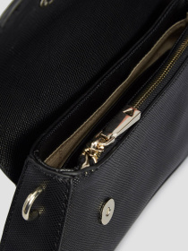 Сумки GUESS Cordelia модель HWVG81.30190;BLA Фото