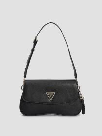Сумки GUESS Cordelia модель HWVG81.30190;BLA Фото