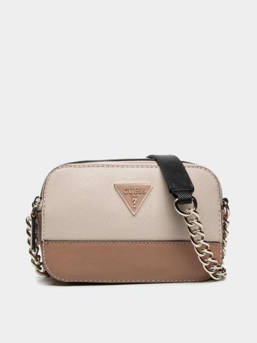 Сумки GUESS модель HWZG78.79140;CML Фото