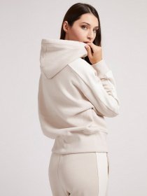 Худі та світшоти GUESS модель O1BA26.K9V31;G1DE Фото