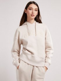 Худі та світшоти GUESS модель O1BA26.K9V31;G1DE Фото