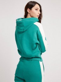 Худі та світшоти GUESS модель O1BA26.K9V31;G8EH Фото