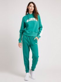 Худі та світшоти GUESS модель O1BA26.K9V31;G8EH Фото