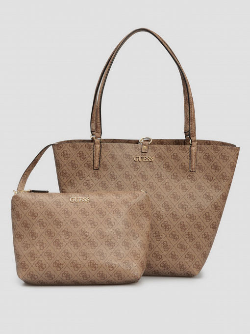Сумки GUESS модель HWSS74.55230;LTL Фото