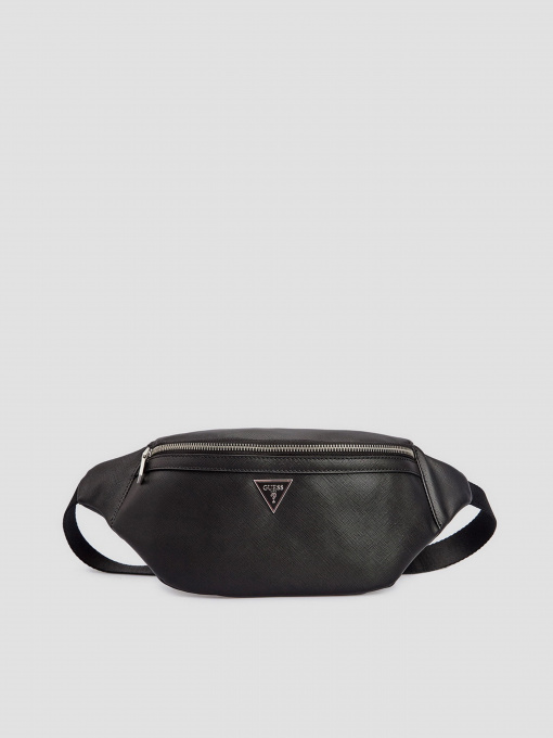 Сумки GUESS модель HMECRT.P2130;BLA Фото