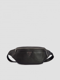 Сумки GUESS модель HMECRT.P2130;BLA Фото