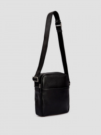 Сумки GUESS модель HMECRT.P2158;BLA Фото