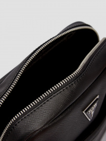 Сумки GUESS модель HMECRT.P2158;BLA Фото